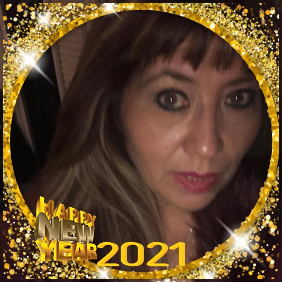 devoraliz2002